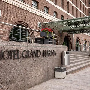 Scandic Grand Marina Hotell Helsingfors
