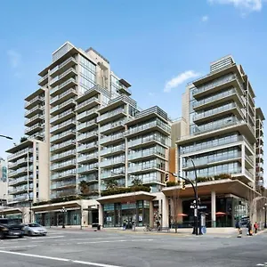 https://luxury-downtown-2-bedroom-suite-with-ac-and-pool.richmond-hotels.com