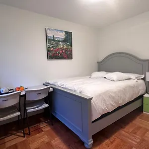 https://airnest.richmond-hotels.com