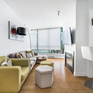 https://bright-2-bedroom-condo-downtown-with-free-parking.richmond-hotels.com